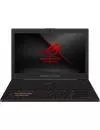 Ноутбук Asus ROG Zephyrus GX501GI-EI036T icon