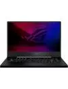 Ноутбук Asus ROG Zephyrus M15 GU502LV-AZ105T icon