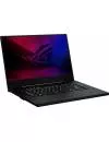 Ноутбук Asus ROG Zephyrus M15 GU502LV-AZ105T icon 2