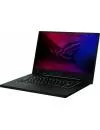 Ноутбук Asus ROG Zephyrus M15 GU502LV-AZ105T icon 3