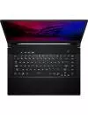 Ноутбук Asus ROG Zephyrus M15 GU502LV-AZ105T icon 4