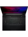 Ноутбук Asus ROG Zephyrus M15 GU502LV-AZ105T icon 5