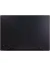 Ноутбук Asus ROG Zephyrus M15 GU502LV-AZ105T icon 7