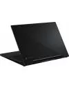 Ноутбук Asus ROG Zephyrus M15 GU502LV-AZ105T icon 9