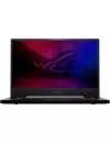 Ноутбук ASUS ROG Zephyrus M15 GU502LV-AZ135T icon