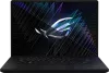 Ноутбук ASUS ROG Zephyrus M16 2023 GU604VI-N4034 icon