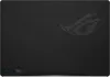 Ноутбук ASUS ROG Zephyrus M16 2023 GU604VI-N4034 фото 4