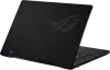 Ноутбук ASUS ROG Zephyrus M16 2023 GU604VI-N4034 фото 5