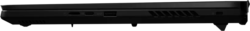 Ноутбук ASUS ROG Zephyrus M16 2023 GU604VI-N4125 фото 6