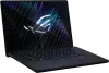 Ноутбук ASUS ROG Zephyrus M16 2023 GU604VY-NM047W icon 2