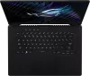 Ноутбук ASUS ROG Zephyrus M16 2023 GU604VY-NM047W icon 3