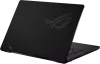 Ноутбук ASUS ROG Zephyrus M16 2023 GU604VY-NM047W icon 5