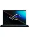 Ноутбук ASUS ROG Zephyrus M16 GU603HE-K8019 icon