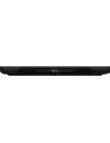 Ноутбук ASUS ROG Zephyrus M16 GU603HE-K8019 icon 10