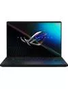 Ноутбук ASUS ROG Zephyrus M16 GU603HE-K8019 icon 2