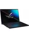 Ноутбук ASUS ROG Zephyrus M16 GU603HE-K8019 icon 3