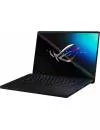 Ноутбук ASUS ROG Zephyrus M16 GU603HE-K8019 icon 4