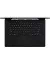 Ноутбук ASUS ROG Zephyrus M16 GU603HE-K8019 icon 5