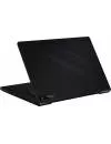 Ноутбук ASUS ROG Zephyrus M16 GU603HE-K8019 icon 7