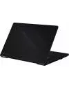 Ноутбук ASUS ROG Zephyrus M16 GU603HE-K8057R icon 6