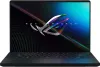 Ноутбук ASUS ROG Zephyrus M16 GU603ZE-K8033 icon