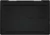 Ноутбук ASUS ROG Zephyrus M16 GU603ZM-K8005W icon 11