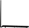 Ноутбук ASUS ROG Zephyrus M16 GU603ZM-K8005W icon 9