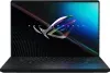 Ноутбук ASUS ROG Zephyrus M16 GU603ZM-K8091 icon 2