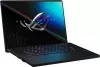 Ноутбук ASUS ROG Zephyrus M16 GU603ZM-K8091 icon 3