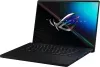 Ноутбук ASUS ROG Zephyrus M16 GU603ZM-K8091 icon 4