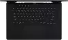 Ноутбук ASUS ROG Zephyrus M16 GU603ZM-K8091 icon 5