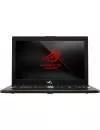 Ноутбук Asus ROG Zephyrus M GM501GM-EI008 icon