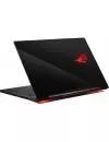 Ноутбук Asus ROG Zephyrus M GM501GM-EI032 фото 5