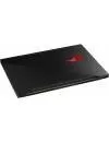 Ноутбук Asus ROG Zephyrus M GM501GM-EI032 icon 8