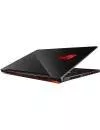 Ноутбук Asus ROG Zephyrus M GM501GM-EI032 фото 9