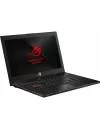 Ноутбук Asus ROG Zephyrus M GM501GM-EI032T фото 2