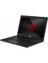 Ноутбук Asus ROG Zephyrus M GM501GM-EI032T icon 3