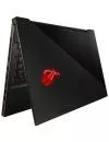 Ноутбук Asus ROG Zephyrus M GM501GM-EI032T icon 6