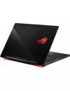 Ноутбук Asus ROG Zephyrus M GM501GM-EI048 icon 4