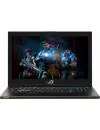 Ноутбук ASUS ROG Zephyrus M GU501GM-BI7N8 icon