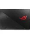 Ноутбук Asus ROG Zephyrus M GU502GU-ES063T icon 5