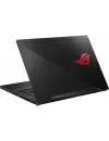 Ноутбук Asus ROG Zephyrus M GU502GU-ES063T icon 6