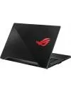 Ноутбук Asus ROG Zephyrus M GU502GU-ES063T icon 7