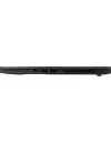 Ноутбук Asus ROG Zephyrus M GU502GU-ES063T icon 8