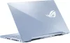Ноутбук ASUS ROG Zephyrus M GU502GU-ES127T фото 6