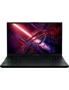 Игровой ноутбук ASUS ROG Zephyrus S17 GX703HR-KF047 icon