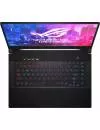 Ноутбук Asus ROG Zephyrus S GX502GV-AZ084T фото 5