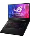 Ноутбук Asus ROG Zephyrus S GX502GV-AZ090T фото 4