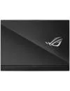 Ноутбук Asus ROG Zephyrus S GX531GW-ES009T icon 11