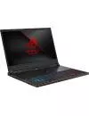 Ноутбук Asus ROG Zephyrus S GX531GW-ES009T icon 2